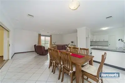 Third view of Homely house listing, 35A First Street, Gawler South SA 5118