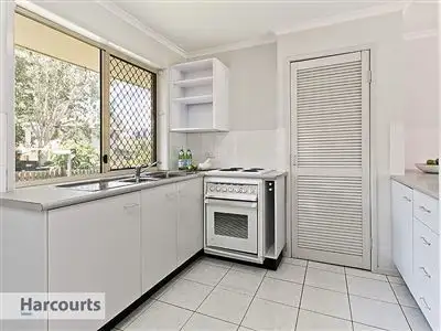 Fourth view of Homely villa listing, 2/32 Gaythorne Road, Gaythorne QLD 4051
