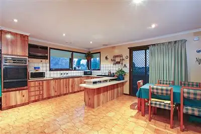 Third view of Homely house listing, 10 Frost Court, Bundoora VIC