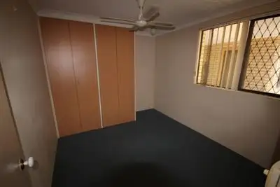 Fifth view of Homely unit listing, 22/115 Frank Street, Labrador QLD 4215