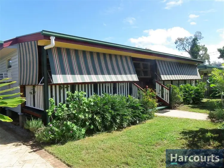 4 Pandara Ave, Bellara QLD 4507