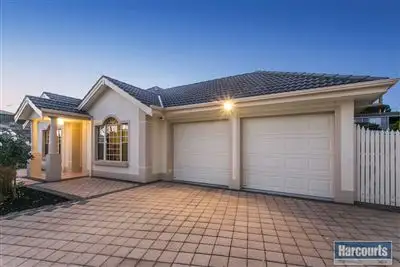 5 Jupiter Street, Hallett Cove SA 5158