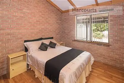 Sixth view of Homely house listing, 25 Chieftain Crescent, Dunsborough WA 6281