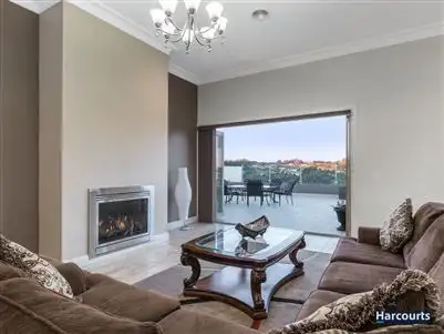 Sixth view of Homely house listing, 6 Hillside Court, Lysterfield South VIC 3156