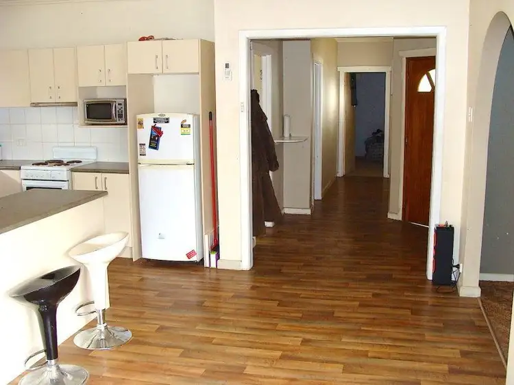Third view of Homely house listing, 17 Hamilton-Port Fairy Road, Hamilton VIC 3300