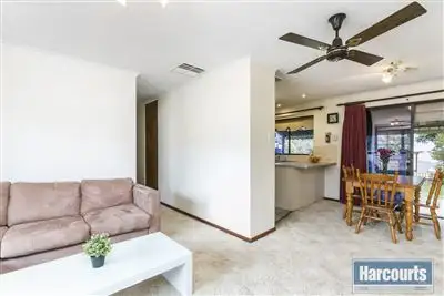 Fourth view of Homely house listing, 4 Balandra Street, Hallett Cove SA 5158