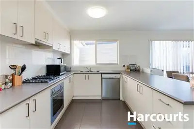 Second view of Homely unit listing, 2/166 Union Road, Langwarrin VIC 3910
