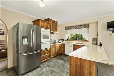 Third view of Homely house listing, 25 Stanley Street, Summerhill TAS 7250