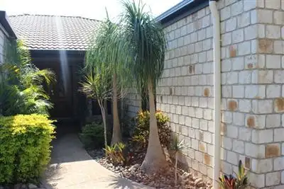 Third view of Homely house listing, 9 Florida Ct, Torquay QLD 4655