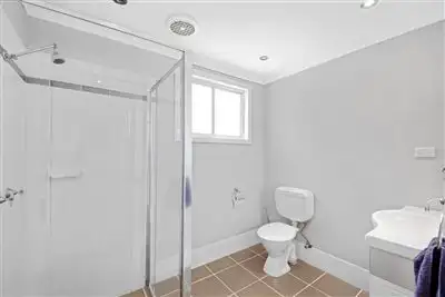 Sixth view of Homely house listing, 4 Mantalini Street, Ambarvale NSW 2560