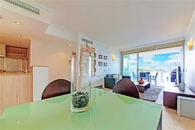 51 Hope Street, Spring Hill QLD 4000