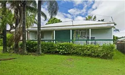 Second view of Homely house listing, 6 Lehville Street, Beenleigh QLD 4207