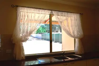 Seventh view of Homely house listing, 3 Hotham Street, Wandering WA 6308