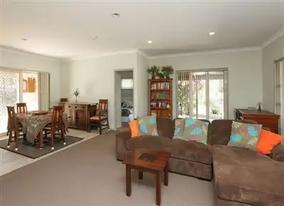 Sixth view of Homely rural property listing, 77 Georgina Drive, Logan Village QLD 4207