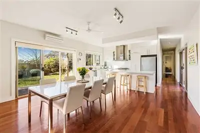 Third view of Homely house listing, 28 Daybreak Street, Epping VIC 3076