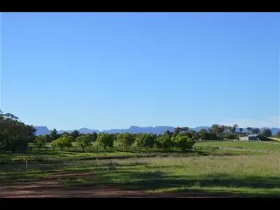 Third view of Homely rural property listing, 'Laidley'/2832 Glen Alice Rd, Rylstone NSW 2849