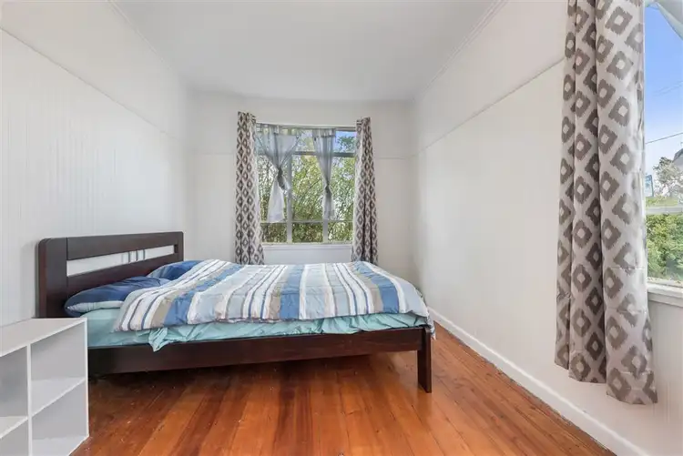 Fourth view of Homely house listing, 26 Forster Street, Norlane VIC 3214