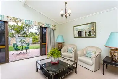 Sixth view of Homely house listing, 7 Dolphin Street, Scarborough QLD 4020