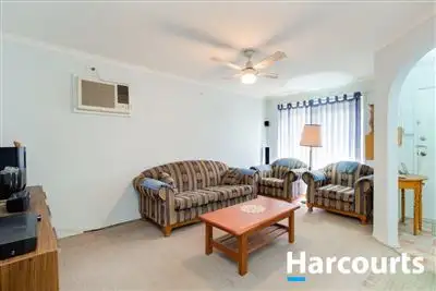 Second view of Homely house listing, 14 Glenaire Crescent, Cranbourne West VIC 3977