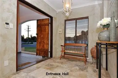 Third view of Homely house listing, 2 Compass Circle, Yanchep WA 6035