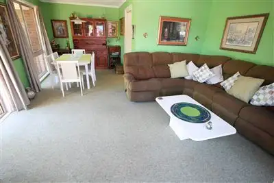 Fifth view of Homely house listing, 7 Huntingdale Cres, Robina QLD