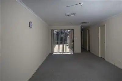 Third view of Homely semi-detached listing, 23 Tatura Road, Munno Para West SA 5115