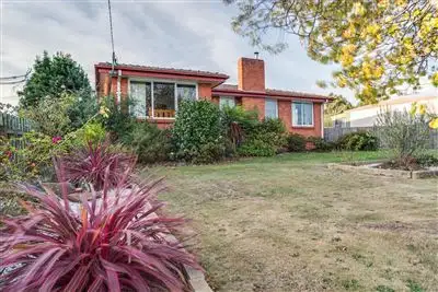 36 Arthur Street, Perth TAS 7300