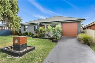 Second view of Homely house listing, 18 Sassafras Avenue, Windang NSW 2528