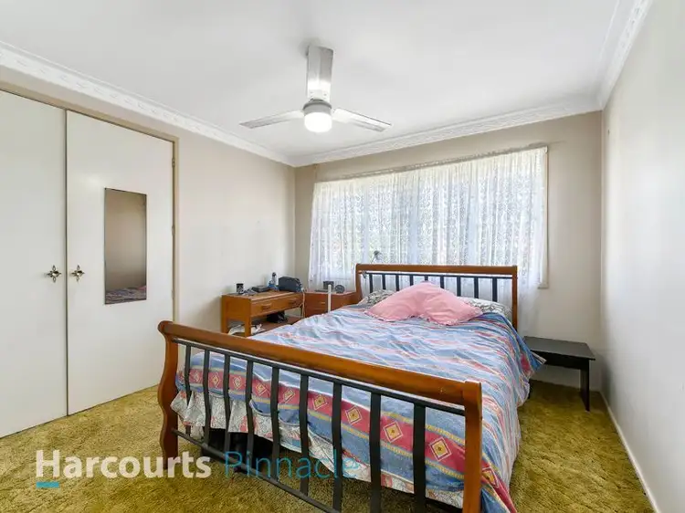 Sixth view of Homely house listing, 6 Jaguar Street, Chermside West QLD 4032