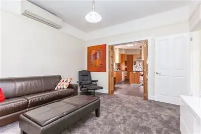 Fifth view of Homely house listing, 22 Olive Street, Newstead TAS 7250