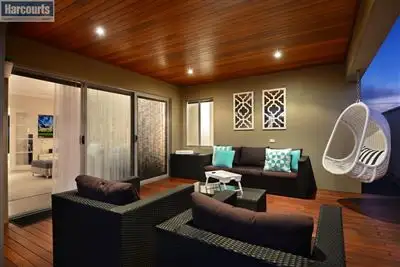 Seventh view of Homely house listing, 8 Berea link, Madeley WA 6065