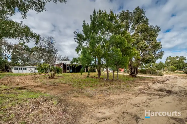 187 Nicklaus Avenue, Woodridge WA 6041