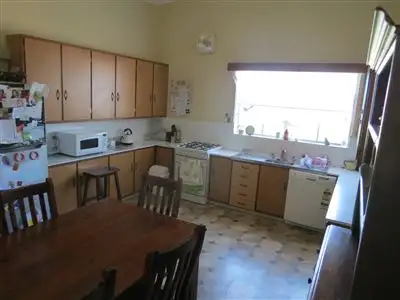 Fourth view of Homely house listing, 264 Neeld Street, West Wyalong NSW 2671