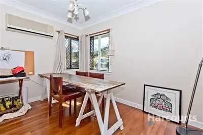 Fourth view of Homely house listing, 6 Romea Street, The Gap QLD 4061