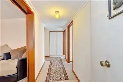 Second view of Homely house listing, 353 Forest Street, Wendouree VIC 3355
