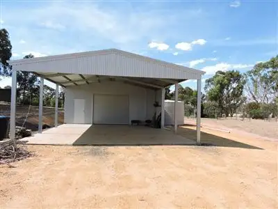 Seventh view of Homely land listing, 220 Adelaide Hills Road, Moyston VIC 3377