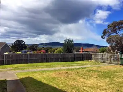 Third view of Homely house listing, 13 Duntroon Drive, Rokeby TAS 7019