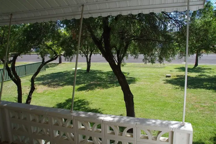 Sixth view of Homely house listing, 3 Saunders Street, Narrabri NSW 2390