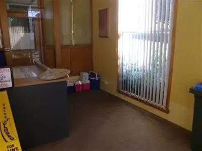 Fifth view of Homely studio listing, 9 Alfred Street, Scottsdale TAS 7260