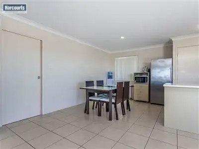 Fourth view of Homely house listing, 14 Zircon Place, Mango Hill QLD 4509