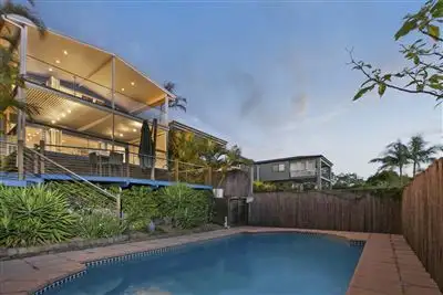 Third view of Homely house listing, Address available on request