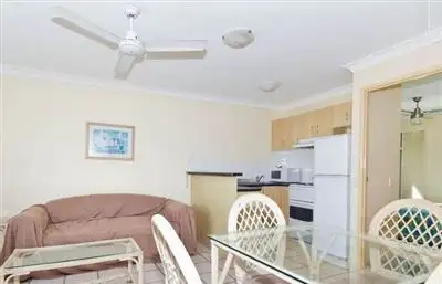 Seventh view of Homely unit listing, 15/45 Ventura Road, Mermaid Beach QLD 4218