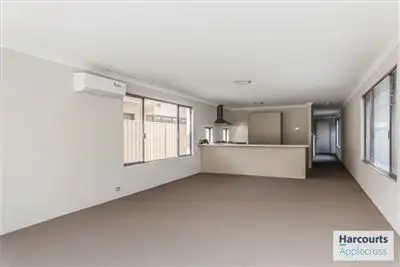 Sixth view of Homely house listing, 87B Gilbertson Road, Kardinya WA 6163