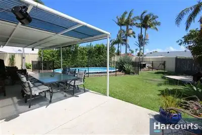 Fourth view of Homely house listing, 9 Keith Ct, Sandstone Point QLD 4511