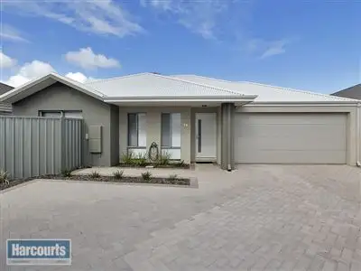 5b princeton circuit, Aubin Grove WA