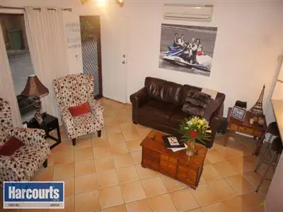 4/18 Old Chatswood Road, Daisy Hill QLD 4127