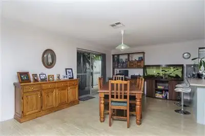 Fifth view of Homely house listing, 34 Sampson Crescent, Old Reynella SA 5161