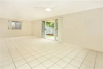 Sixth view of Homely house listing, 6 Murrayfield Place, Merrimac QLD 4226