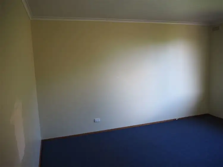 Sixth view of Homely house listing, 3 Magnet Street, Waverley TAS 7250
