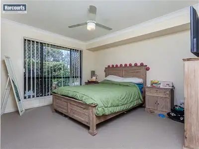 Sixth view of Homely house listing, 37 Davenport Parade, North Lakes QLD 4509